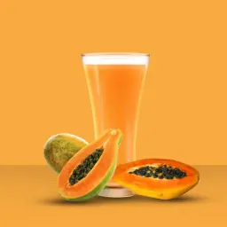 بابايا